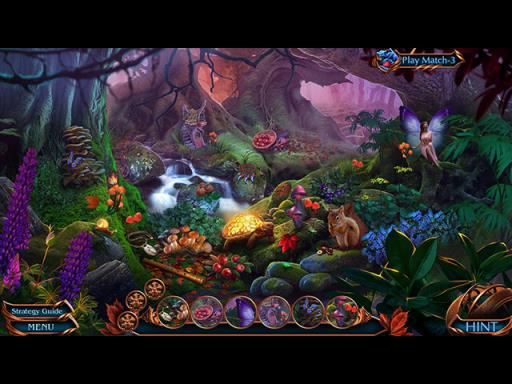 Spirit Legends Finding Balance Collectors Edition PC Crack Spirit Legends Finding Balance Collectors Edition PC Crack