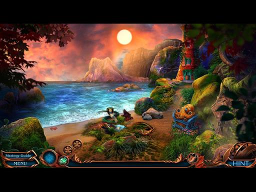 Spirit Legends Finding Balance Collectors Edition Torrent Download Spirit Legends Finding Balance Collectors Edition Torrent Download