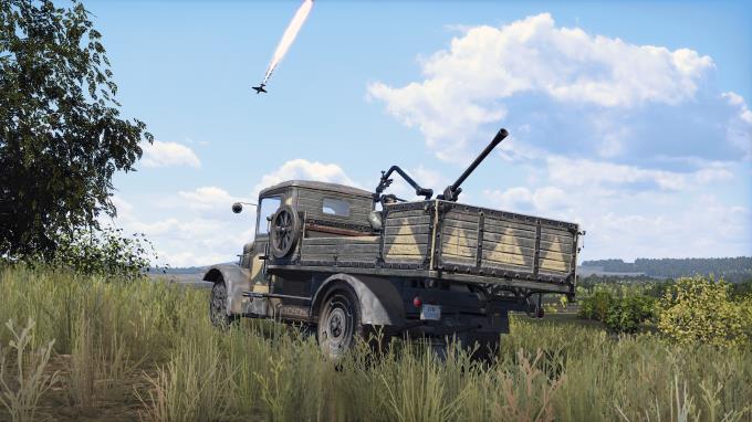 Steel Division 2 Nemesis 3 Battle Of Rimini-Razor Torrent Download