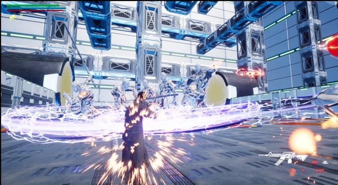 Strike The Striker Z Torrent Download Strike The Striker Z Torrent Download