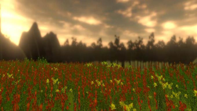 Sunflower Code PC Crack Sunflower Code PC Crack
