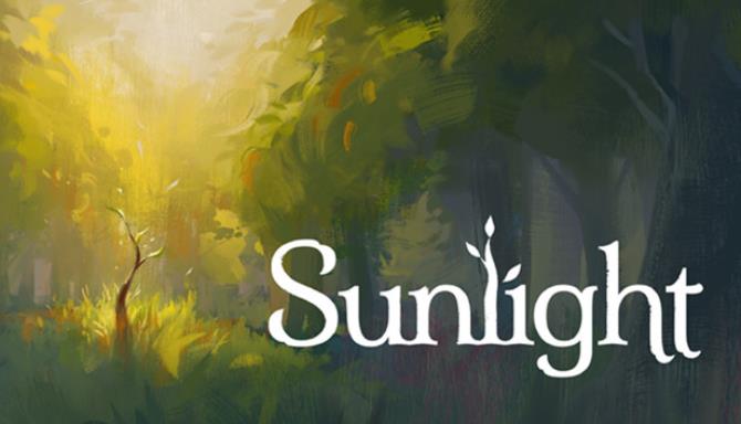 Sunlight Free Download Sunlight Free Download