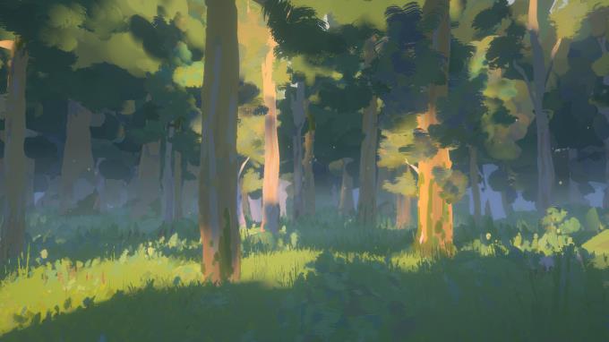 Sunlight Torrent Download Sunlight Torrent Download