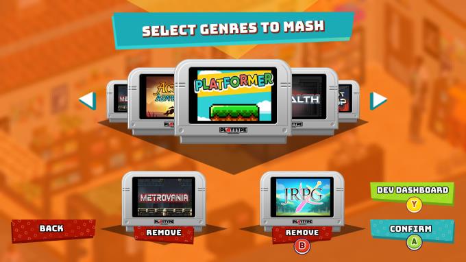 SuperMash Torrent Download SuperMash Torrent Download