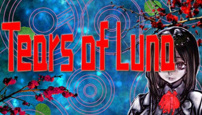 Tears of Luna Free Download