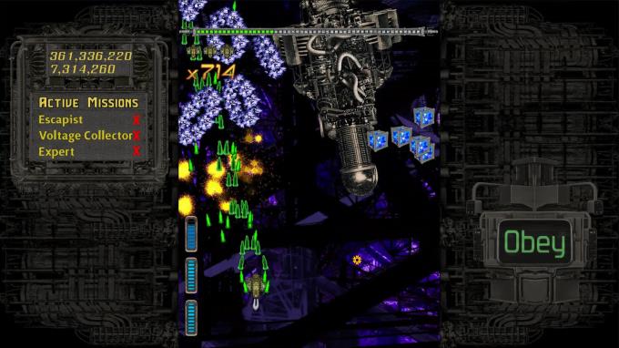 Teslapunk Torrent Download