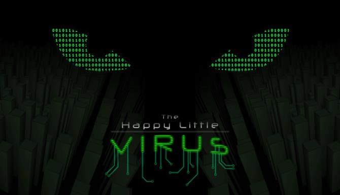 The Happy Little Virus Free Download The Happy Little Virus Free Download