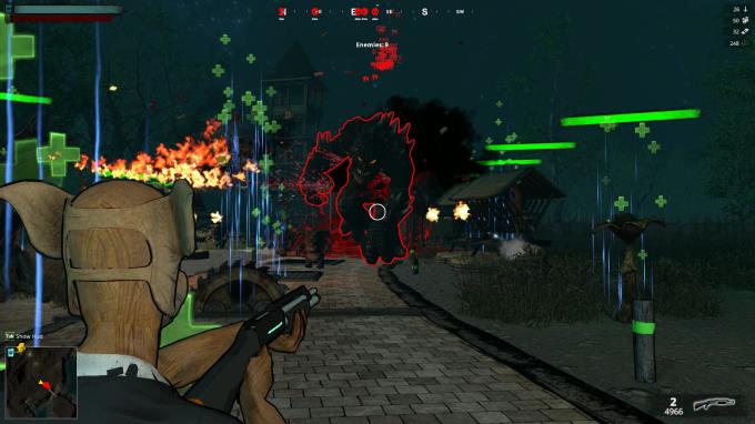 Ultimate Summer Torrent Download Ultimate Summer Torrent Download
