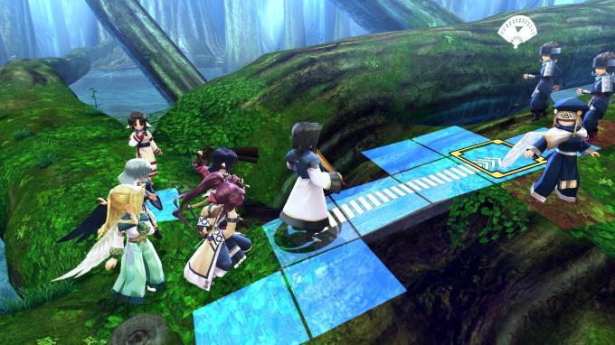 Utawarerumono Prelude to the Fallen Torrent Download Utawarerumono Prelude to the Fallen Torrent Download
