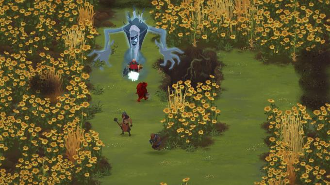 Yaga Armful Edition v1.3.23 Torrent Download Yaga Armful Edition v1.3.23 Torrent Download