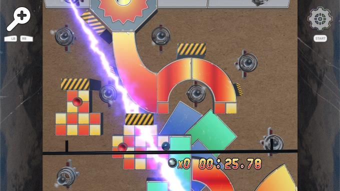 Zeke's Peak Torrent Download