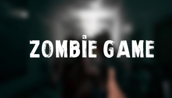 Zombie Game Free Download Zombie Game Free Download