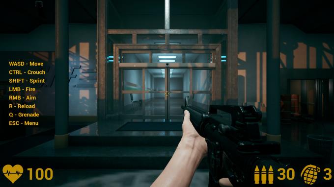 Zombie Game Torrent Download Zombie Game Torrent Download