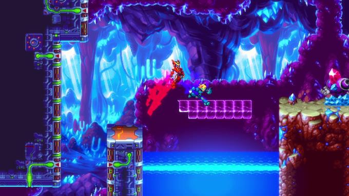 30XX Torrent Download 30XX Torrent Download