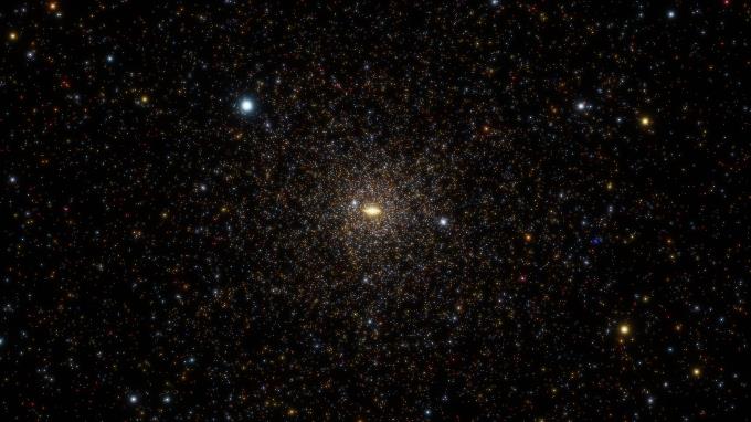 A Hole In Space PC Crack A Hole In Space PC Crack