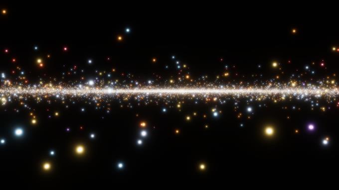 A Hole In Space Torrent Download A Hole In Space Torrent Download