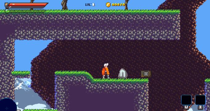 Abyss The Forgotten Past PC Crack Abyss The Forgotten Past PC Crack