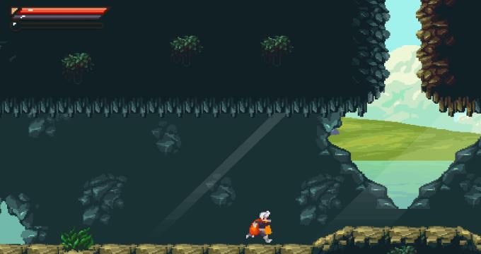 Abyss The Forgotten Past Torrent Download Abyss The Forgotten Past Torrent Download