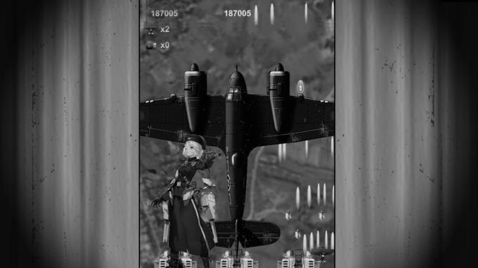 Ace Pilot Torrent Download Ace Pilot Torrent Download