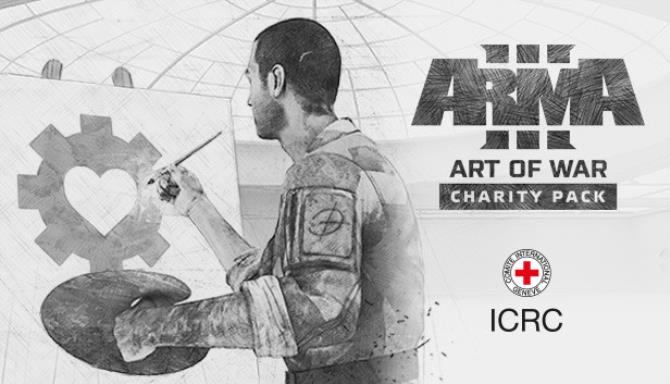 Arma 3 Art of War Free Download Arma 3 Art of War Free Download