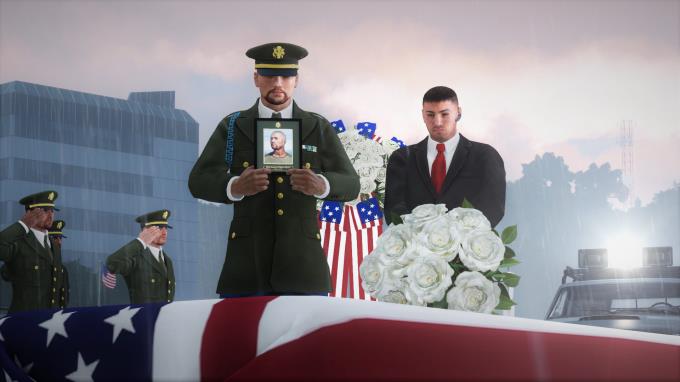 Arma 3 Art of War PC Crack Arma 3 Art of War PC Crack