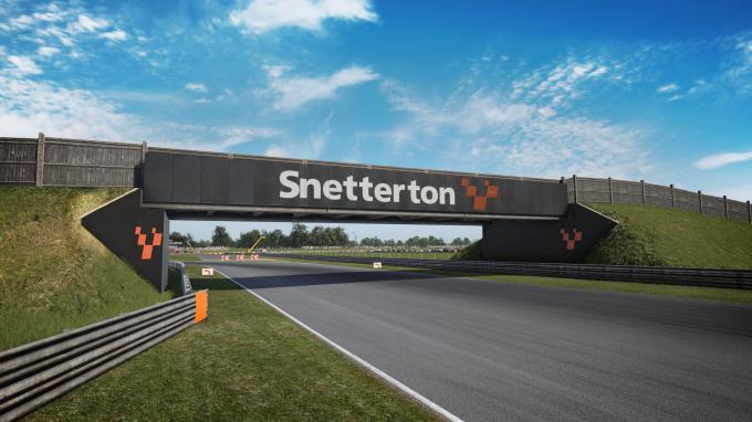 Assetto Corsa Competizione British GT Pack PC Crack Assetto Corsa Competizione British GT Pack PC Crack