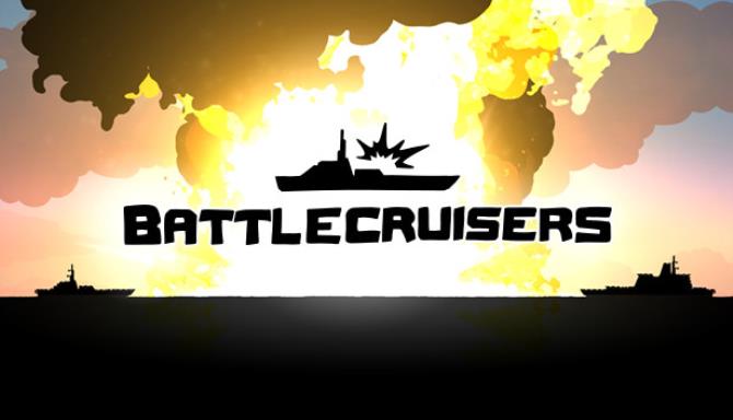Battlecruisers Free Download Battlecruisers Free Download