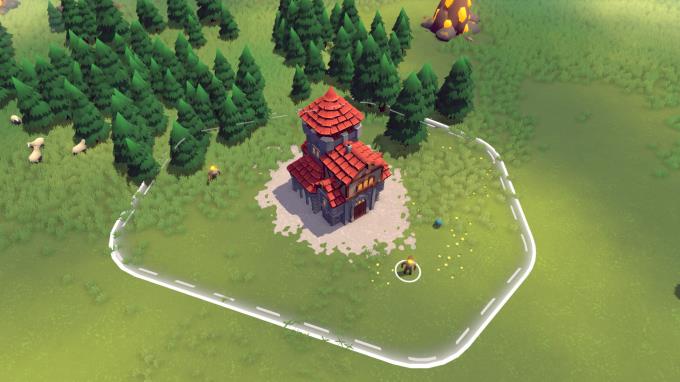 Becastled Torrent Download Becastled Torrent Download