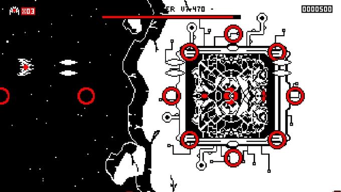 Binarystar Infinity PC Crack Binarystar Infinity PC Crack