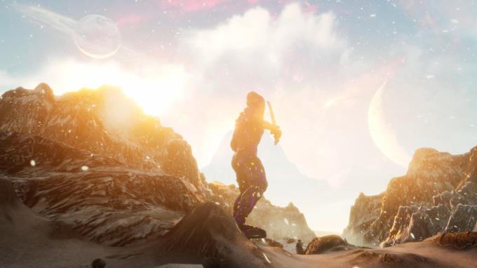 Biotech Samurai Torrent Download Biotech Samurai Torrent Download