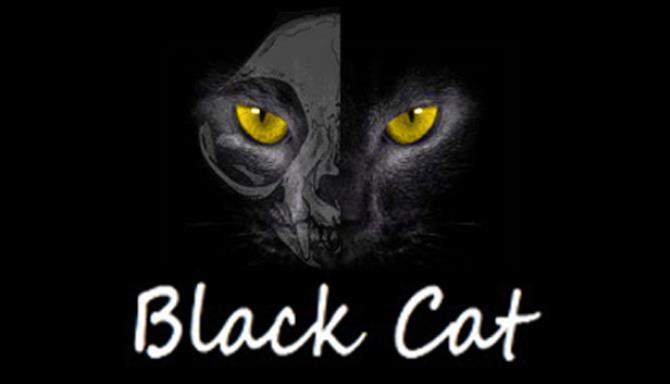 Black Cat Free Download