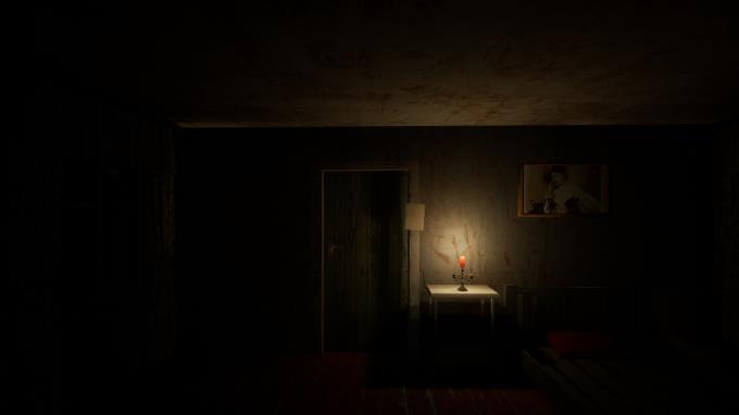 Blackberry PC Crack Blackberry PC Crack