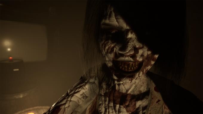 Blackberry Torrent Download Blackberry Torrent Download