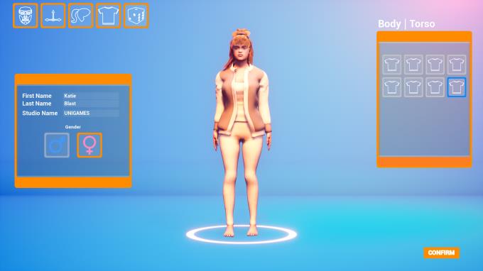 Boot : Game Dev Sim PC Crack Boot : Game Dev Sim PC Crack