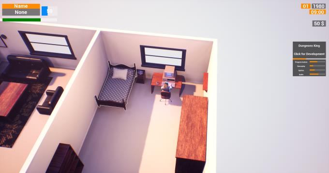 Boot : Game Dev Sim Torrent Download Boot : Game Dev Sim Torrent Download