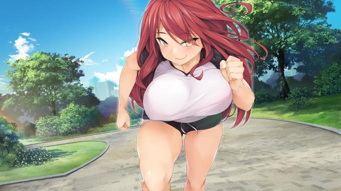 CamGirls: Sophie X Rias PC Crack