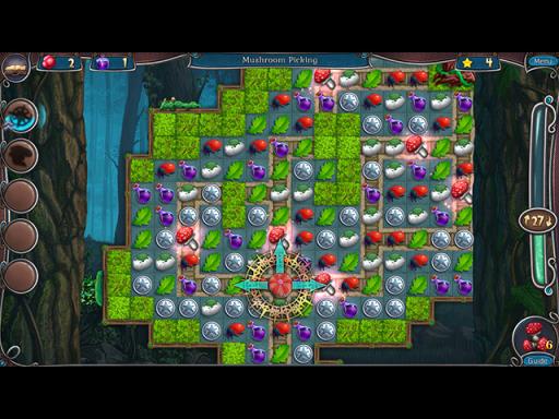 Cave Quest 2 Collectors Edition PC Crack Cave Quest 2 Collectors Edition PC Crack