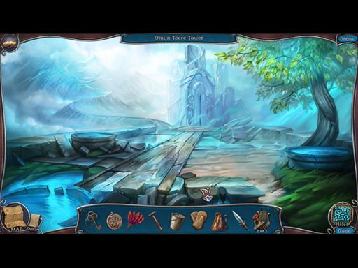 Cave Quest 2 Collectors Edition Torrent Download Cave Quest 2 Collectors Edition Torrent Download