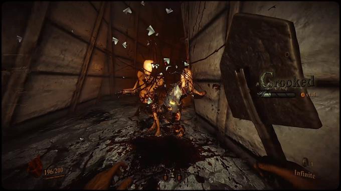 Devilated Torrent Download Devilated Torrent Download