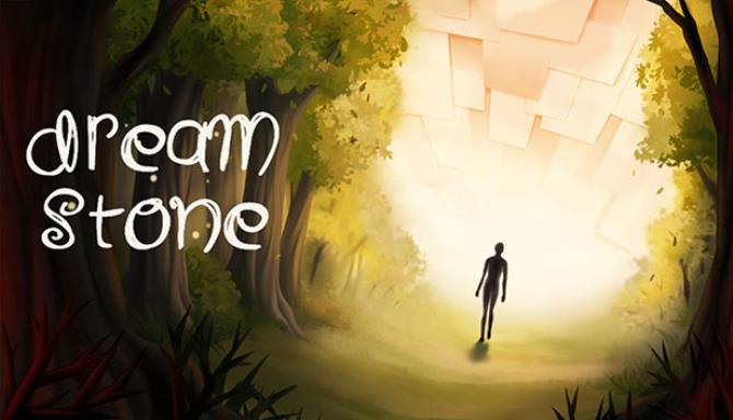 Dream Stone Free Download
