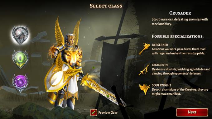 Eterna: Heroes Fall Torrent Download Eterna: Heroes Fall Torrent Download