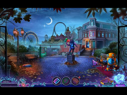 Fairy Godmother Stories Dark Deal Collectors Edition Torrent Download Fairy Godmother Stories Dark Deal Collectors Edition Torrent Download