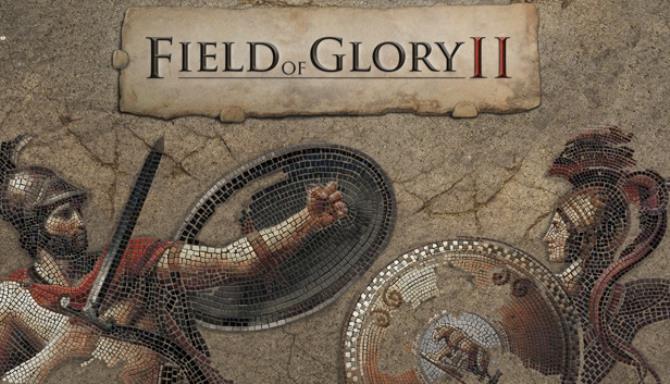 Field of Glory II v1.5.34 Free Download Field of Glory II v1.5.34 Free Download