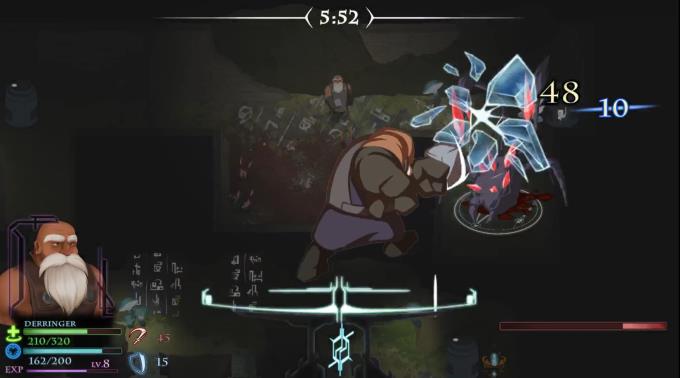 Final Winter PC Crack Final Winter PC Crack