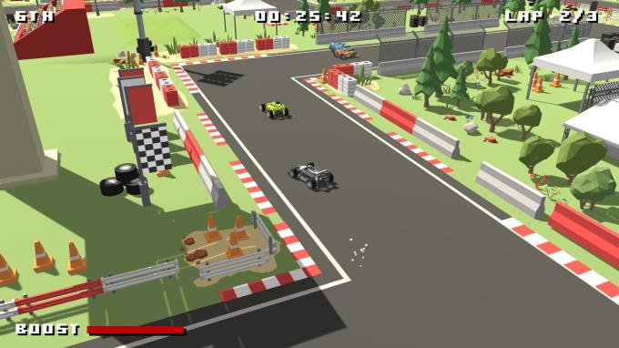 Formula Bit Racing Torrent Download Formula Bit Racing Torrent Download
