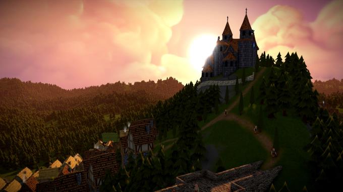 Foundation v1.6.28.0216 Torrent Download Foundation v1.6.28.0216 Torrent Download