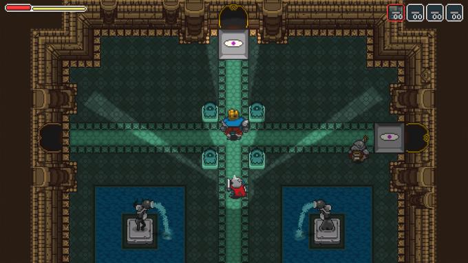 Good Night, Knight Torrent Download Good Night, Knight Torrent Download