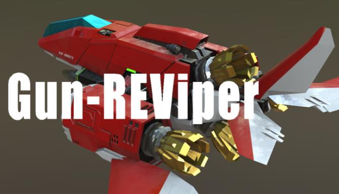 Gun-REViper Free Download Gun-REViper Free Download