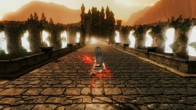 《古斯塔奥:帝國重生》Gustavo Kingdom Rebirth PC Crack 《古斯塔奥:帝國重生》Gustavo Kingdom Rebirth PC Crack