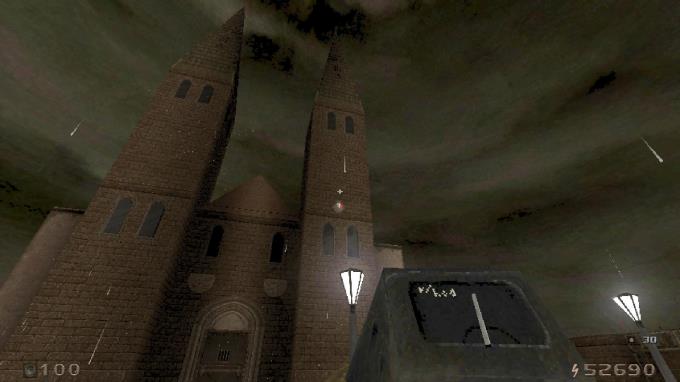 HROT Torrent Download